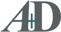 Logo von A+D Logistik