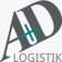 (c) Ad-logistik.de